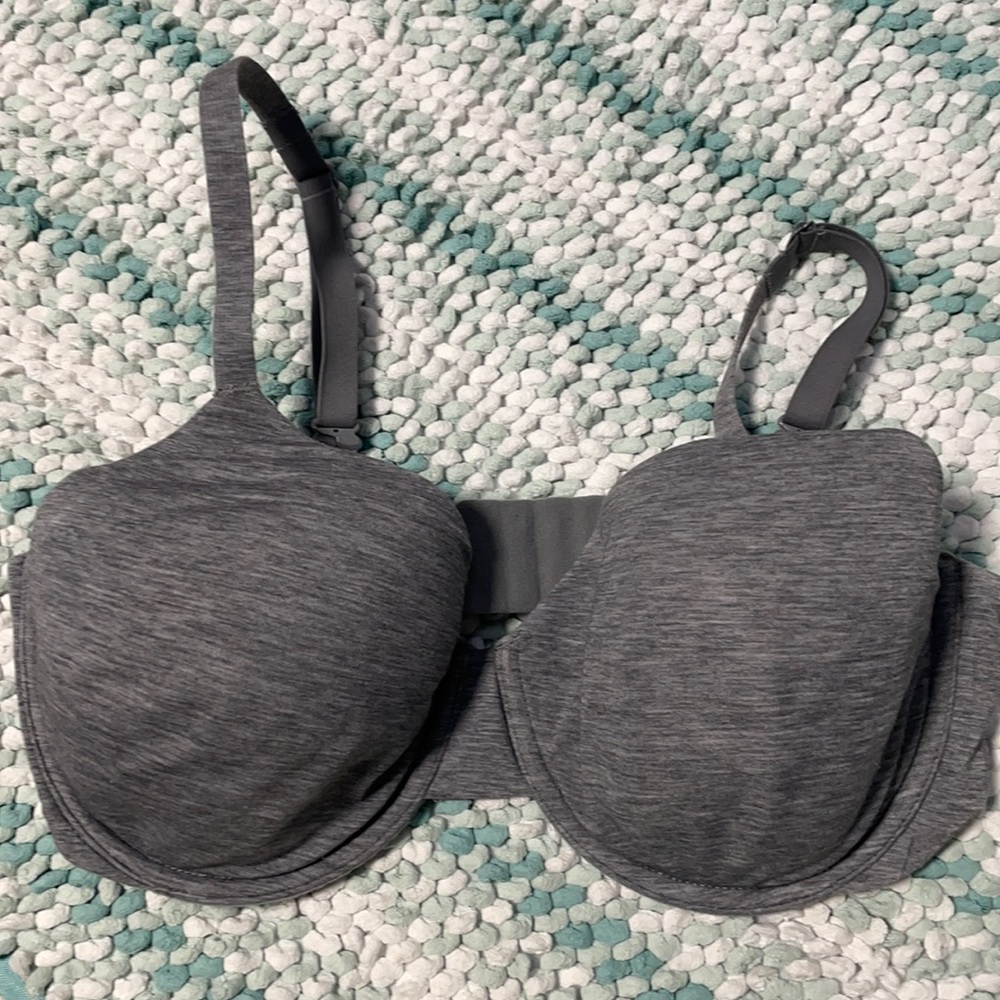 Gap bra - 36DD